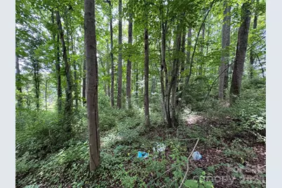 400 & 402 Sharon Road, Fairview, NC 28730 - Photo 7