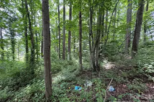 400 & 402 Sharon Rd, Fairview, NC 28730 - Photo 7