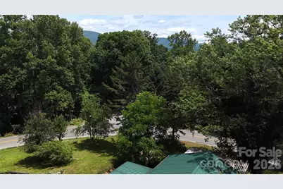 400 & 402 Sharon Road, Fairview, NC 28730 - Photo 21