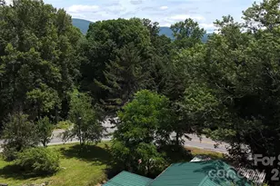400 & 402 Sharon Rd, Fairview, NC 28730 - Photo 21