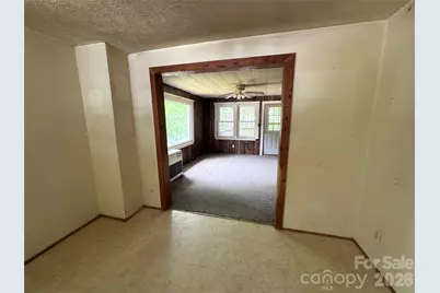 400 & 402 Sharon Road, Fairview, NC 28730 - Photo 13