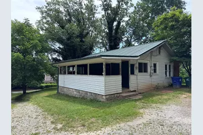400 & 402 Sharon Road, Fairview, NC 28730 - Photo 5