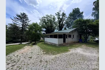 400 & 402 Sharon Road, Fairview, NC 28730 - Photo 19