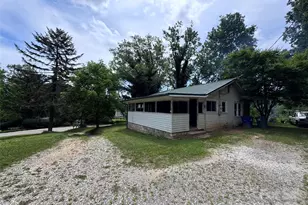 400 & 402 Sharon Rd, Fairview, NC 28730 - Photo 19