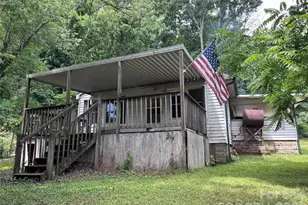 400 & 402 Sharon Rd, Fairview, NC 28730 - Photo 9