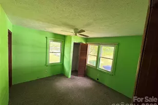 400 & 402 Sharon Rd, Fairview, NC 28730 - Photo 15