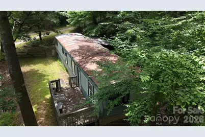 400 & 402 Sharon Road, Fairview, NC 28730 - Photo 25