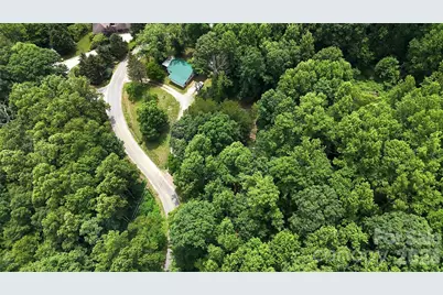400 & 402 Sharon Road, Fairview, NC 28730 - Photo 33