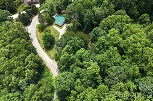 400 & 402 Sharon Rd, Fairview, NC 28730 - Photo 33