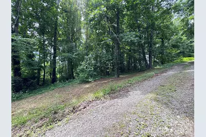 400 & 402 Sharon Road, Fairview, NC 28730 - Photo 29