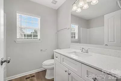 8401 Redstone View Drive, Charlotte, NC 28269 - Photo 13