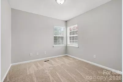 8401 Redstone View Drive, Charlotte, NC 28269 - Photo 9