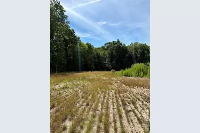 1323 Hill Road, Lincolnton, NC 28092 - Photo 11