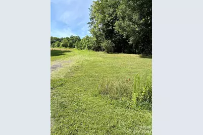1323 Hill Road, Lincolnton, NC 28092 - Photo 3