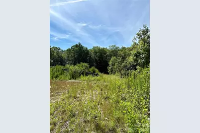 1323 Hill Road, Lincolnton, NC 28092 - Photo 9