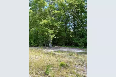 1323 Hill Road, Lincolnton, NC 28092 - Photo 7