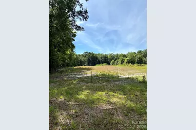 1323 Hill Road, Lincolnton, NC 28092 - Photo 5