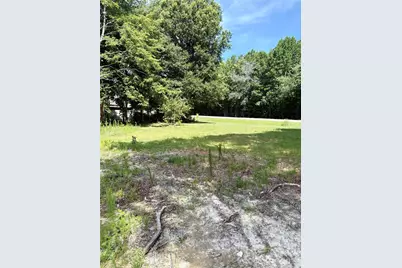 1323 Hill Road, Lincolnton, NC 28092 - Photo 13
