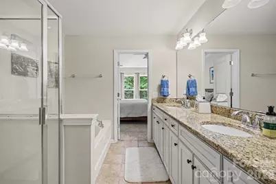 16247 Annahill Court, Charlotte, NC 28277 - Photo 17