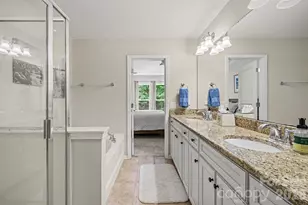16247 Annahill Court, Charlotte, NC 28277 - Photo 17