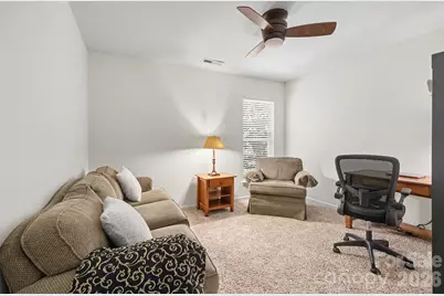16247 Annahill Court, Charlotte, NC 28277 - Photo 19
