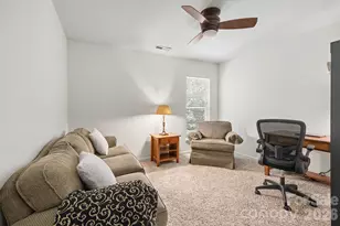 16247 Annahill Court, Charlotte, NC 28277 - Photo 19