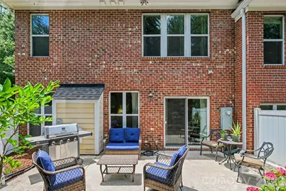 16247 Annahill Court, Charlotte, NC 28277 - Photo 25