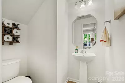 16247 Annahill Court, Charlotte, NC 28277 - Photo 13