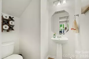 16247 Annahill Court, Charlotte, NC 28277 - Photo 13