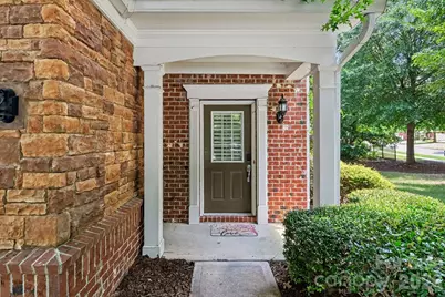 16247 Annahill Court, Charlotte, NC 28277 - Photo 3