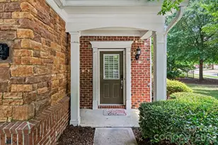 16247 Annahill Court, Charlotte, NC 28277 - Photo 3