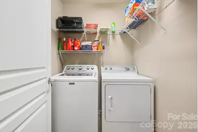 16247 Annahill Court, Charlotte, NC 28277 - Photo 21