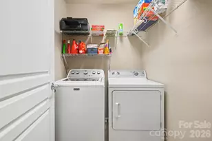 16247 Annahill Court, Charlotte, NC 28277 - Photo 21