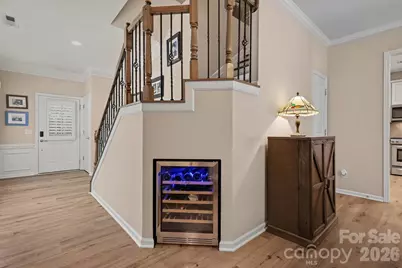 16247 Annahill Court, Charlotte, NC 28277 - Photo 7