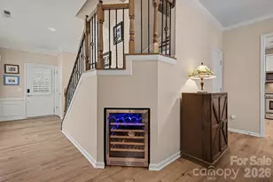 16247 Annahill Court, Charlotte, NC 28277 - Photo 7