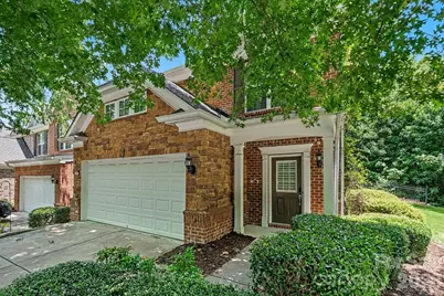16247 Annahill Court, Charlotte, NC 28277 - Photo 1