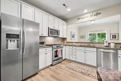 16247 Annahill Court, Charlotte, NC 28277 - Photo 5
