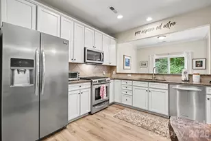 16247 Annahill Court, Charlotte, NC 28277 - Photo 5