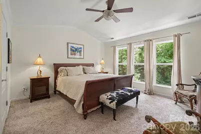 16247 Annahill Court, Charlotte, NC 28277 - Photo 15