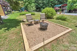 209 Meadow Loop, Newland, NC 28657 - Photo 5