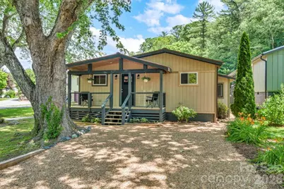 209 Meadow Loop, Newland, NC 28657 - Photo 1