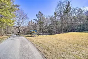 209 Meadow Loop, Newland, NC 28657 - Photo 29