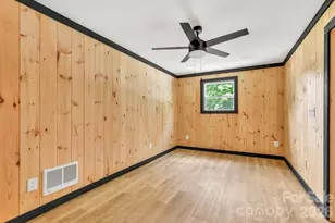 209 Meadow Loop, Newland, NC 28657 - Photo 23