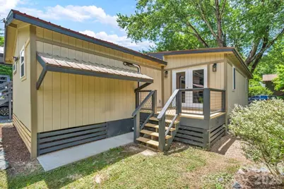 209 Meadow Loop, Newland, NC 28657 - Photo 3