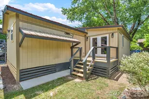 209 Meadow Loop, Newland, NC 28657 - Photo 3