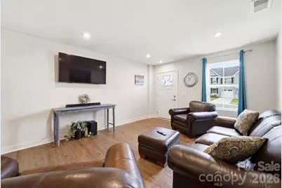 113 Stella Lane #C, Troutman, NC 28166 - Photo 5
