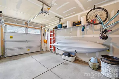 113 Stella Lane #C, Troutman, NC 28166 - Photo 37