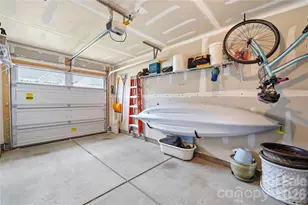 113 Stella Ln, Troutman, NC 28166 - Photo 37