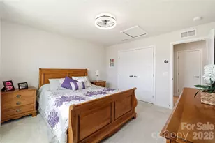 113 Stella Ln, Troutman, NC 28166 - Photo 25