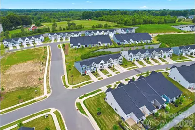 113 Stella Lane #C, Troutman, NC 28166 - Photo 41